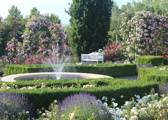 Σπίτι διακοπών & Campingfaesser Am Kunstteich *